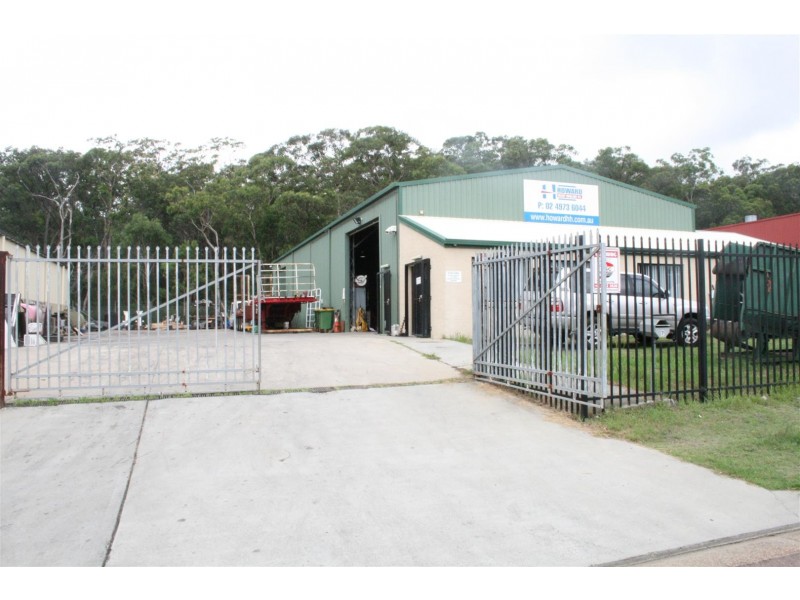 7 Accolade Ave, Morisset NSW 2264