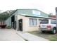 7 Accolade Ave, Morisset NSW 2264