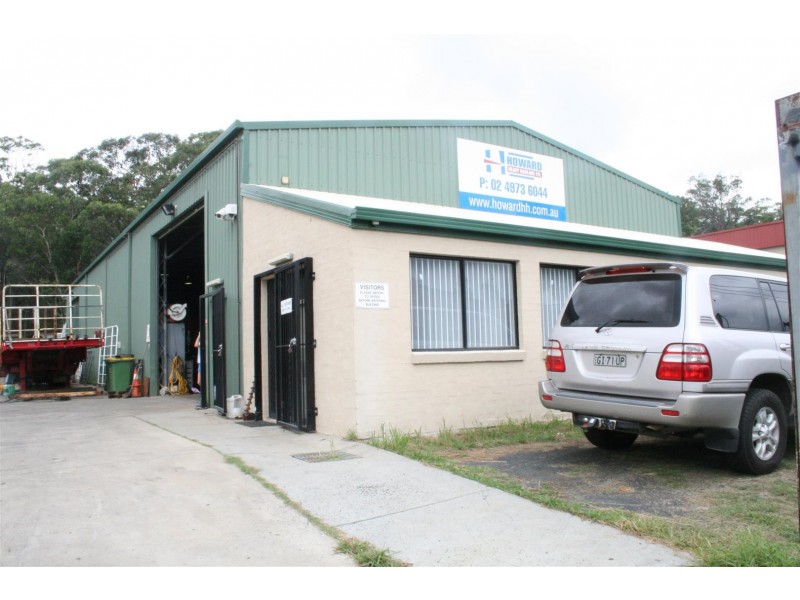 7 Accolade Ave, Morisset NSW 2264