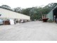 7 Accolade Ave, Morisset NSW 2264