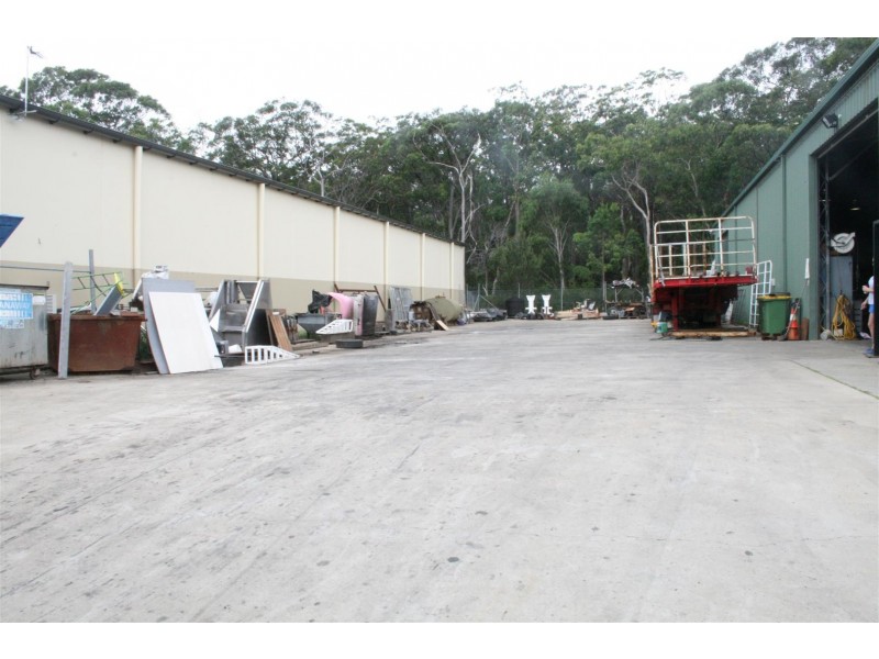7 Accolade Ave, Morisset NSW 2264