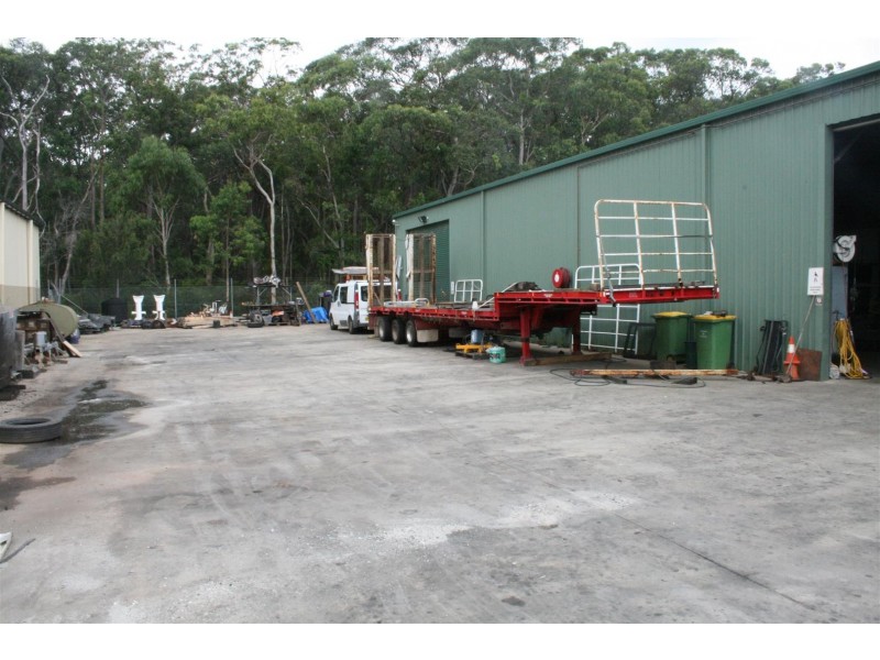 7 Accolade Ave, Morisset NSW 2264