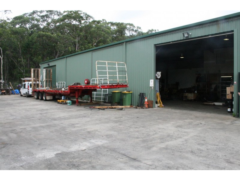 7 Accolade Ave, Morisset NSW 2264
