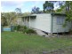117 Moira Park Road, Morisset NSW 2264