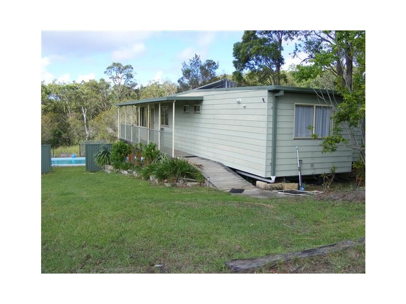 117 Moira Park Road, Morisset NSW 2264