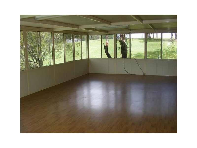 117 Moira Park Road, Morisset NSW 2264