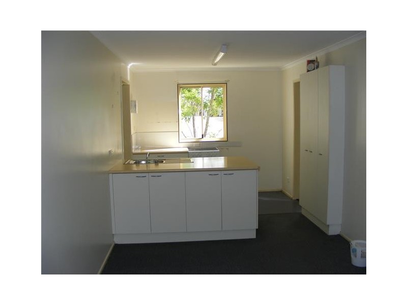 117 Moira Park Road, Morisset NSW 2264