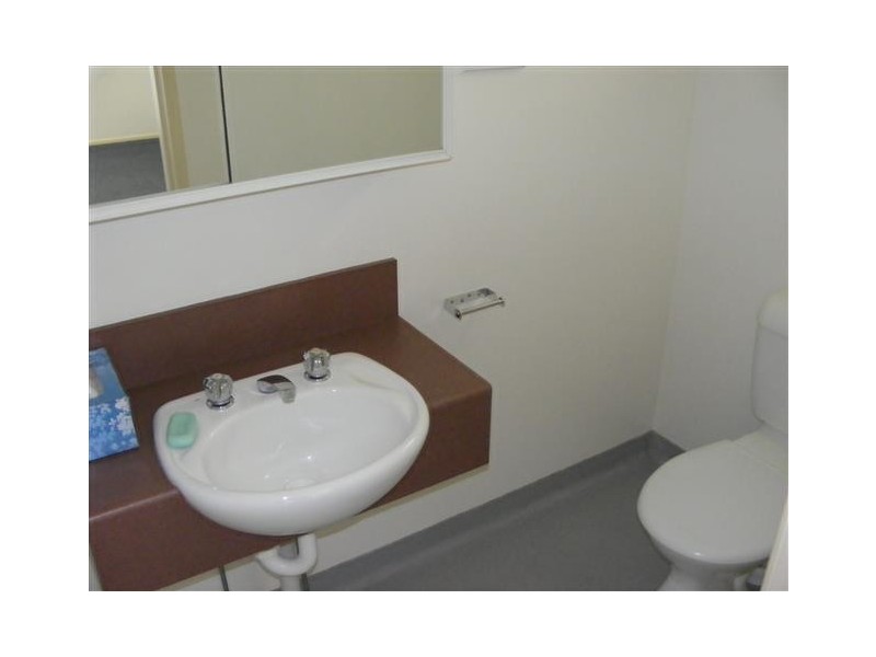 117 Moira Park Road, Morisset NSW 2264