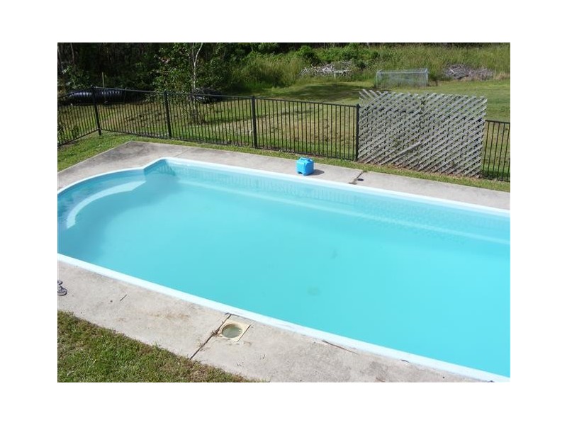 117 Moira Park Road, Morisset NSW 2264