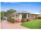 54 Alton Rd, Cooranbong NSW 2265