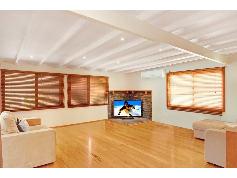 54 Alton Rd, Cooranbong NSW 2265