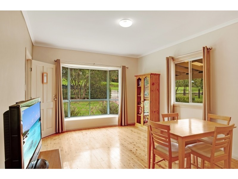 54 Alton Rd, Cooranbong NSW 2265