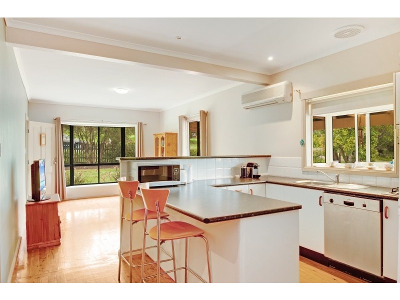 54 Alton Rd, Cooranbong NSW 2265