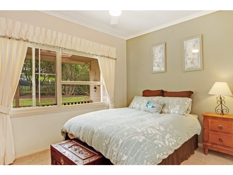 54 Alton Rd, Cooranbong NSW 2265