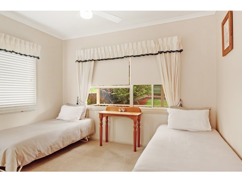 54 Alton Rd, Cooranbong NSW 2265