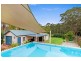 54 Alton Rd, Cooranbong NSW 2265