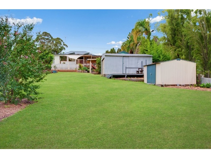 54 Alton Rd, Cooranbong NSW 2265