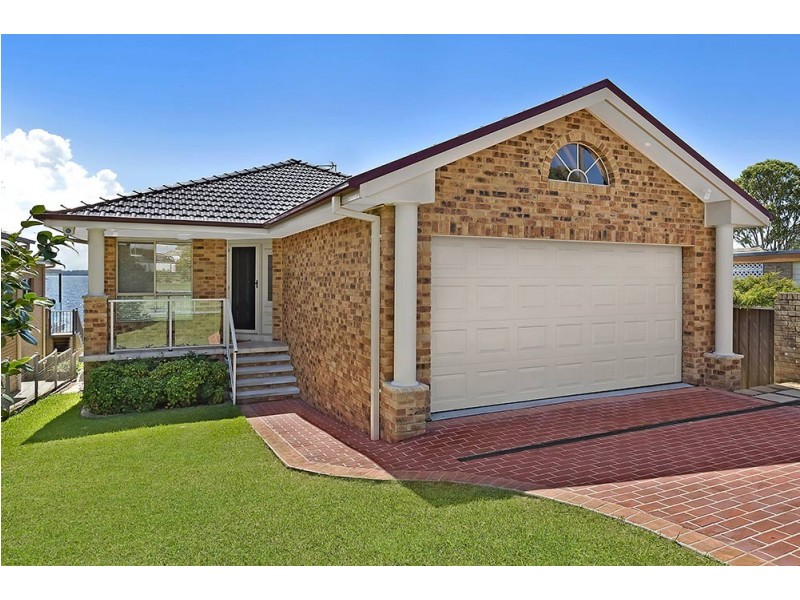 51 Sunshine Parade, Sunshine NSW 2264