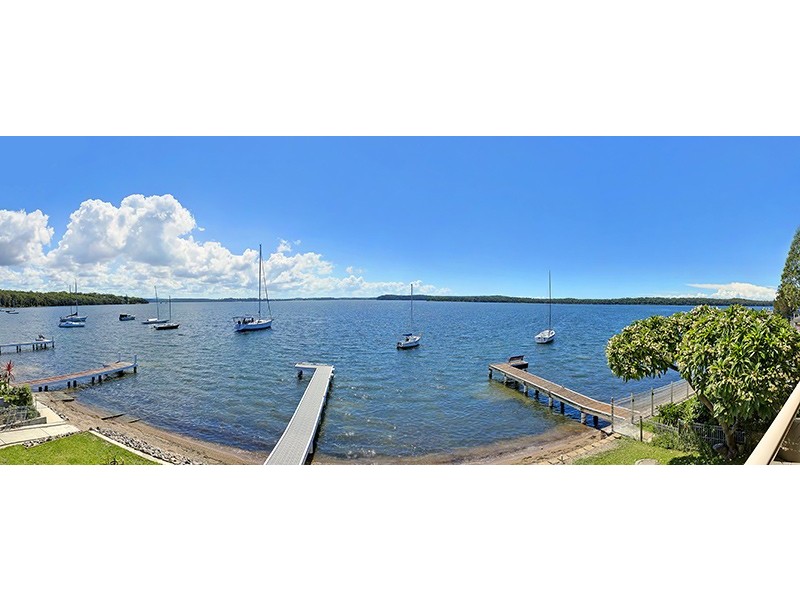 51 Sunshine Parade, Sunshine NSW 2264