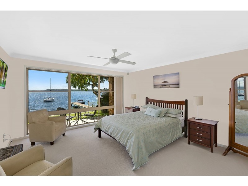 51 Sunshine Parade, Sunshine NSW 2264