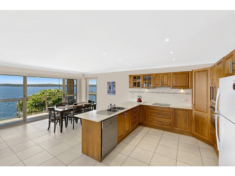 51 Sunshine Parade, Sunshine NSW 2264