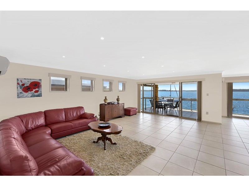 51 Sunshine Parade, Sunshine NSW 2264