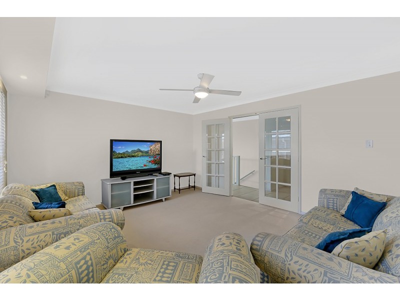 51 Sunshine Parade, Sunshine NSW 2264