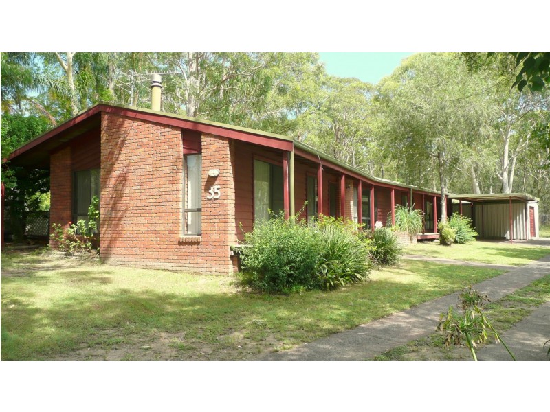 35 Hervey St, Windermere Park NSW 2264