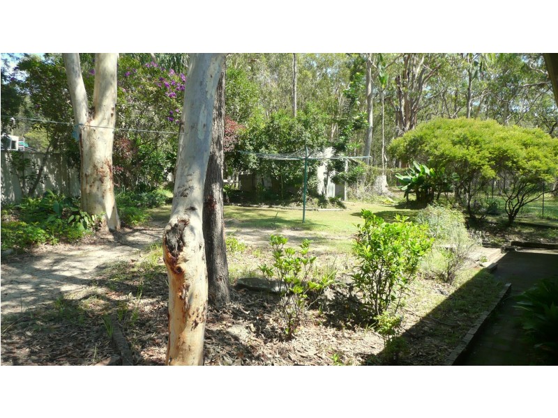 35 Hervey St, Windermere Park NSW 2264