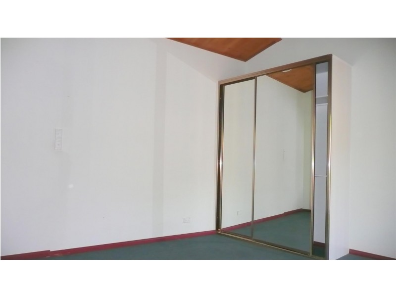 35 Hervey St, Windermere Park NSW 2264