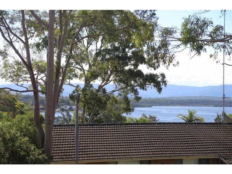 15 Creer Street, Bonnells Bay NSW 2264
