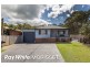 43 Asquith Avenue, Windermere Park NSW 2264