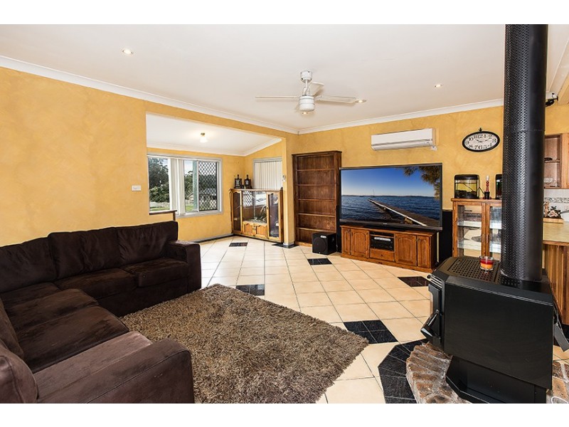 43 Asquith Avenue, Windermere Park NSW 2264