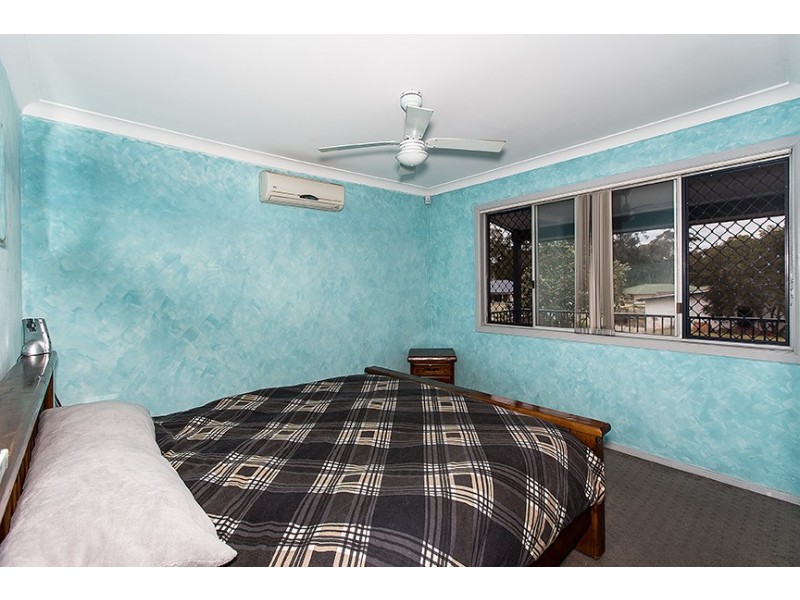 43 Asquith Avenue, Windermere Park NSW 2264