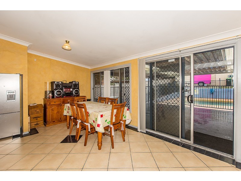 43 Asquith Avenue, Windermere Park NSW 2264