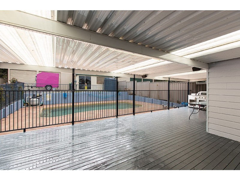 43 Asquith Avenue, Windermere Park NSW 2264