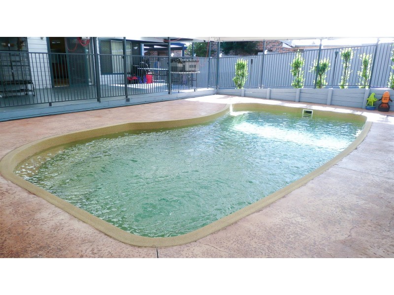 43 Asquith Avenue, Windermere Park NSW 2264