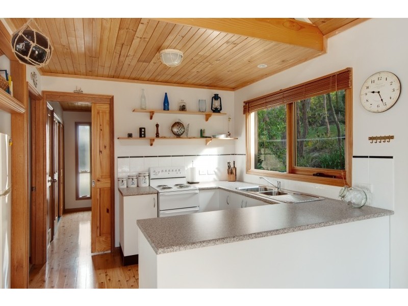 226 Dandaraga Road, Mirrabooka NSW 2264