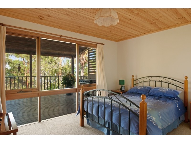 226 Dandaraga Road, Mirrabooka NSW 2264