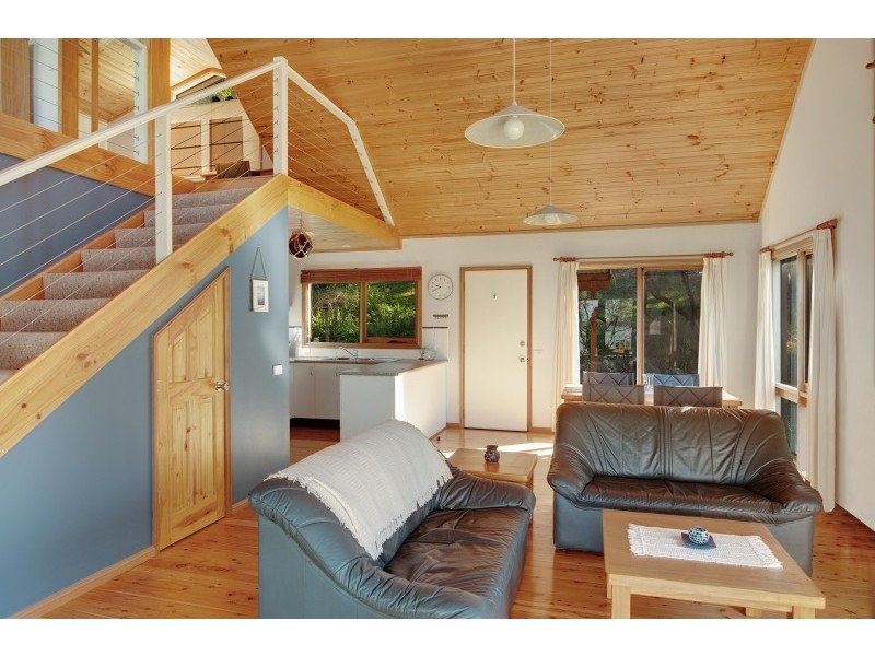 226 Dandaraga Road, Mirrabooka NSW 2264