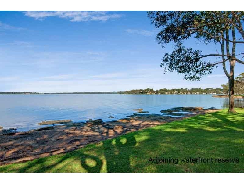 226 Dandaraga Road, Mirrabooka NSW 2264