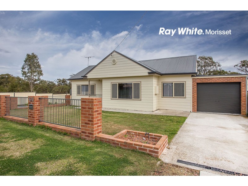 48 Crawford Road, Cooranbong NSW 2265