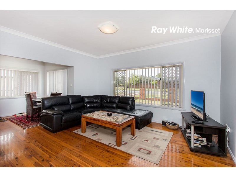 48 Crawford Road, Cooranbong NSW 2265