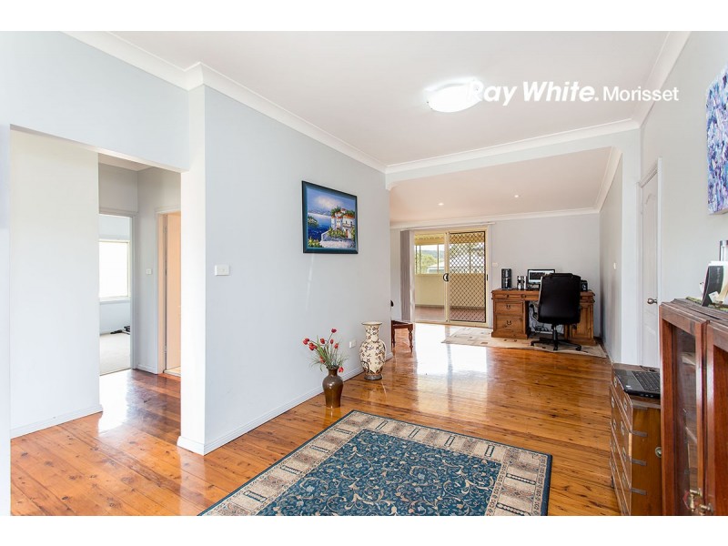 48 Crawford Road, Cooranbong NSW 2265