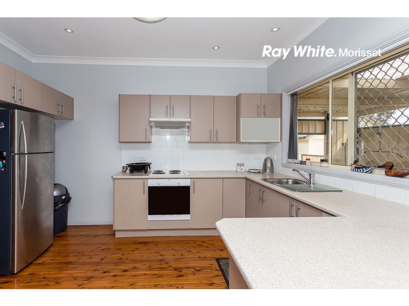 48 Crawford Road, Cooranbong NSW 2265