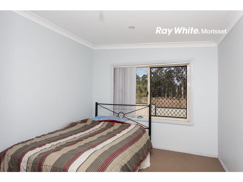 48 Crawford Road, Cooranbong NSW 2265