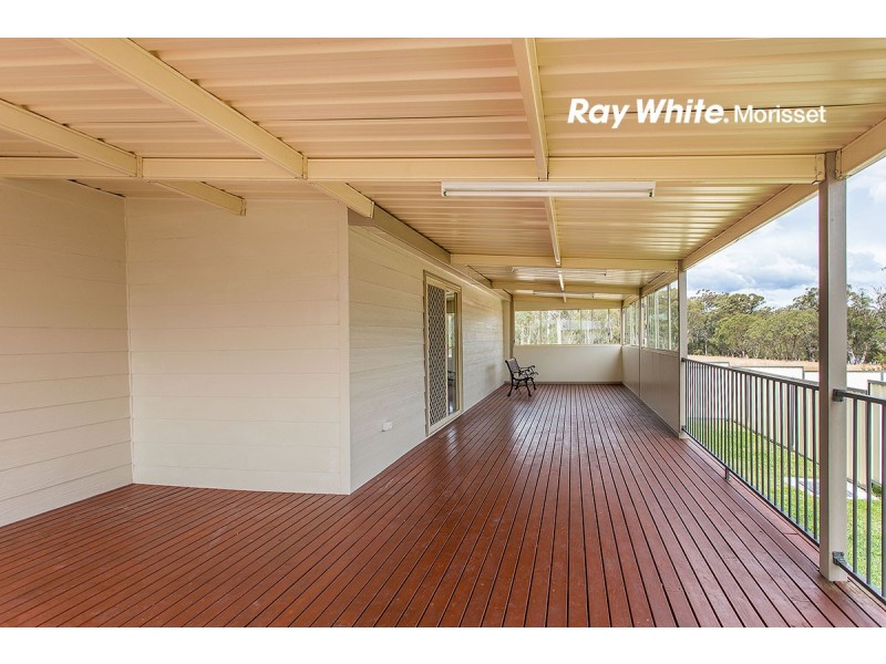 48 Crawford Road, Cooranbong NSW 2265