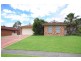 10 Mather Drive, Bonnells Bay NSW 2264