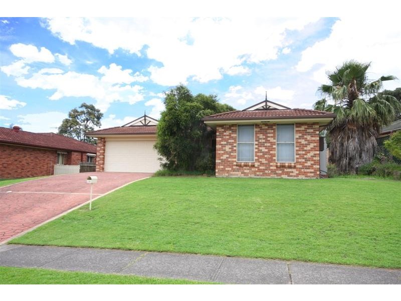 10 Mather Drive, Bonnells Bay NSW 2264