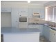 10 Mather Drive, Bonnells Bay NSW 2264